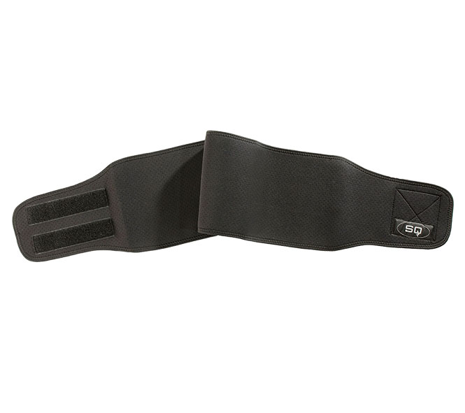 SQ Nierengurt Neo Airvent L-XL