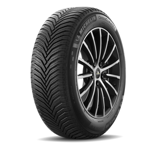 bebb7fcbdaf04e17b9ea140db6423886
