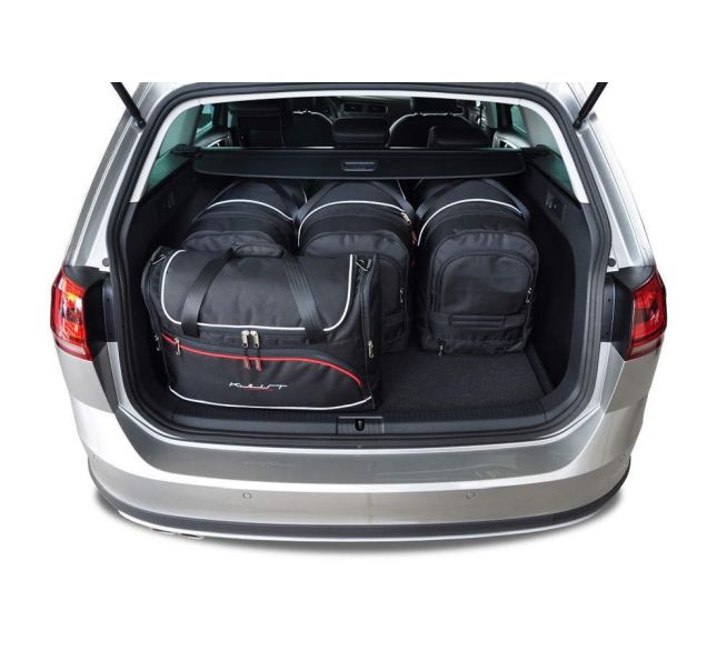 KJU01670_KJUST_VW_GOLF_ALLTRACK_2015_2020_Kofferraumtaschen_Set_5_Stk_4601_5_Image2