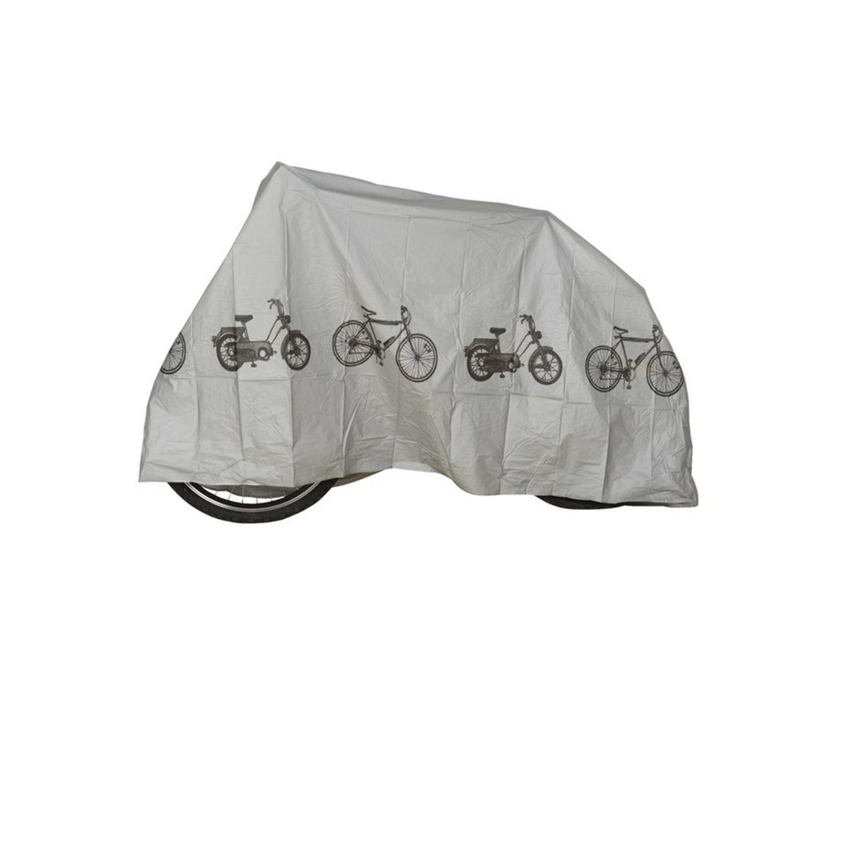 Produktkategorie Fahrradgaragen