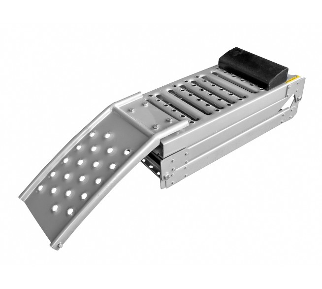 LAS_Auffahrrampe_klappbar_Stahl_26302904-3