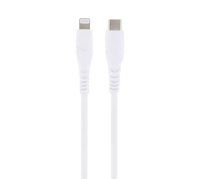 TnB Datenkabel USB-C - Lightning