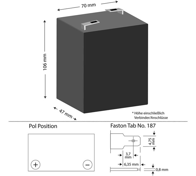 banner-giv-vds-6v-4-5ah-12104727-2