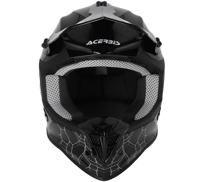 Acerbis Linear Solid