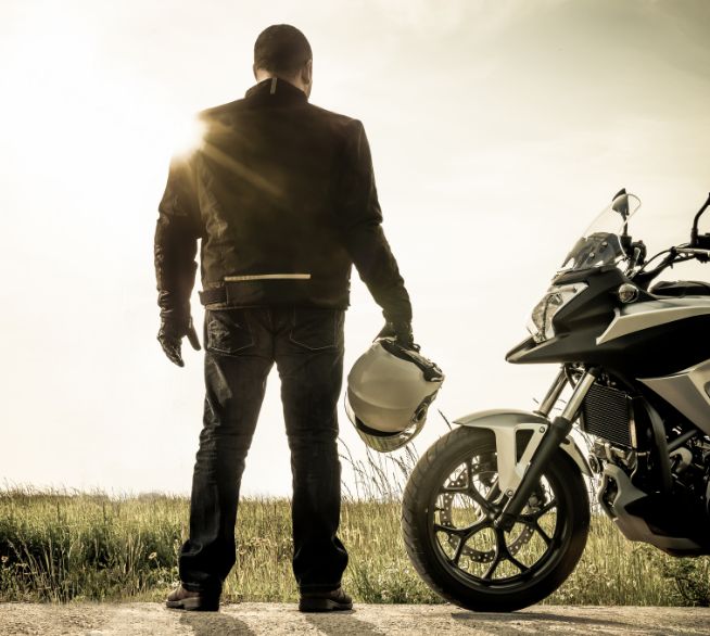Motorrad-3