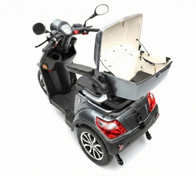 ECONELO_E-YOGI-IQ-GREY_PRE01061-4