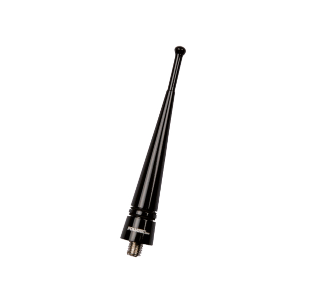 FOLIATEC FACT Design Antenne