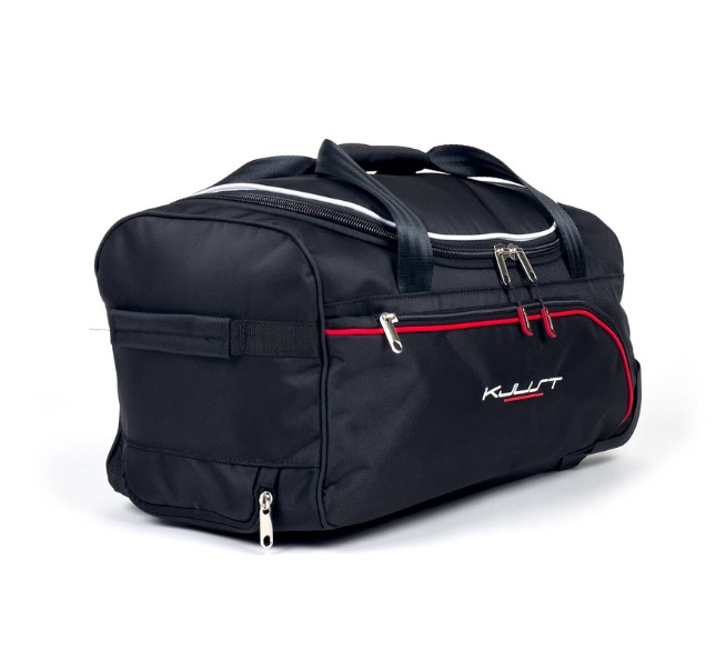 KJUST_Autotasche_asymetrisch-2