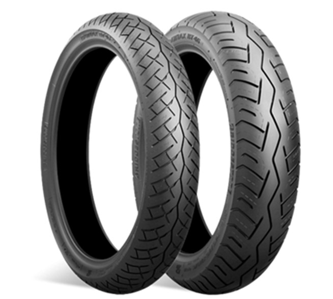 bridgestone-battlax-bt46