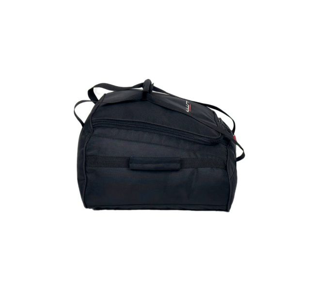 KJU01031_KJUST_Dachbox_Tasche_BB01FR_5138_6_Image5