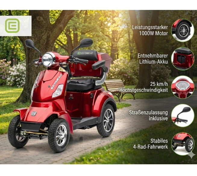 ECONELO_E-VOLTRIXX-RED_PRE01066-1