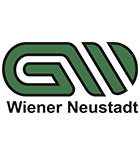 GESCHÜTZTE WERKSTÄTTE GESCHÜTZTE WERKSTÄTTE