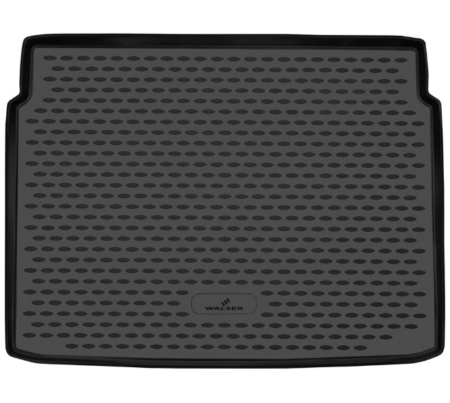WALSER Kofferraumwanne XTR für Citroen C4 III (BA, BB, BC)
