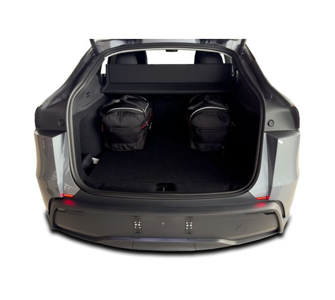 KJU02836_KJUST_TESLA_MODEL_Y_JUNIPER_2025_Kofferraumtaschen_Set_8_Stk_6211_2_Image4