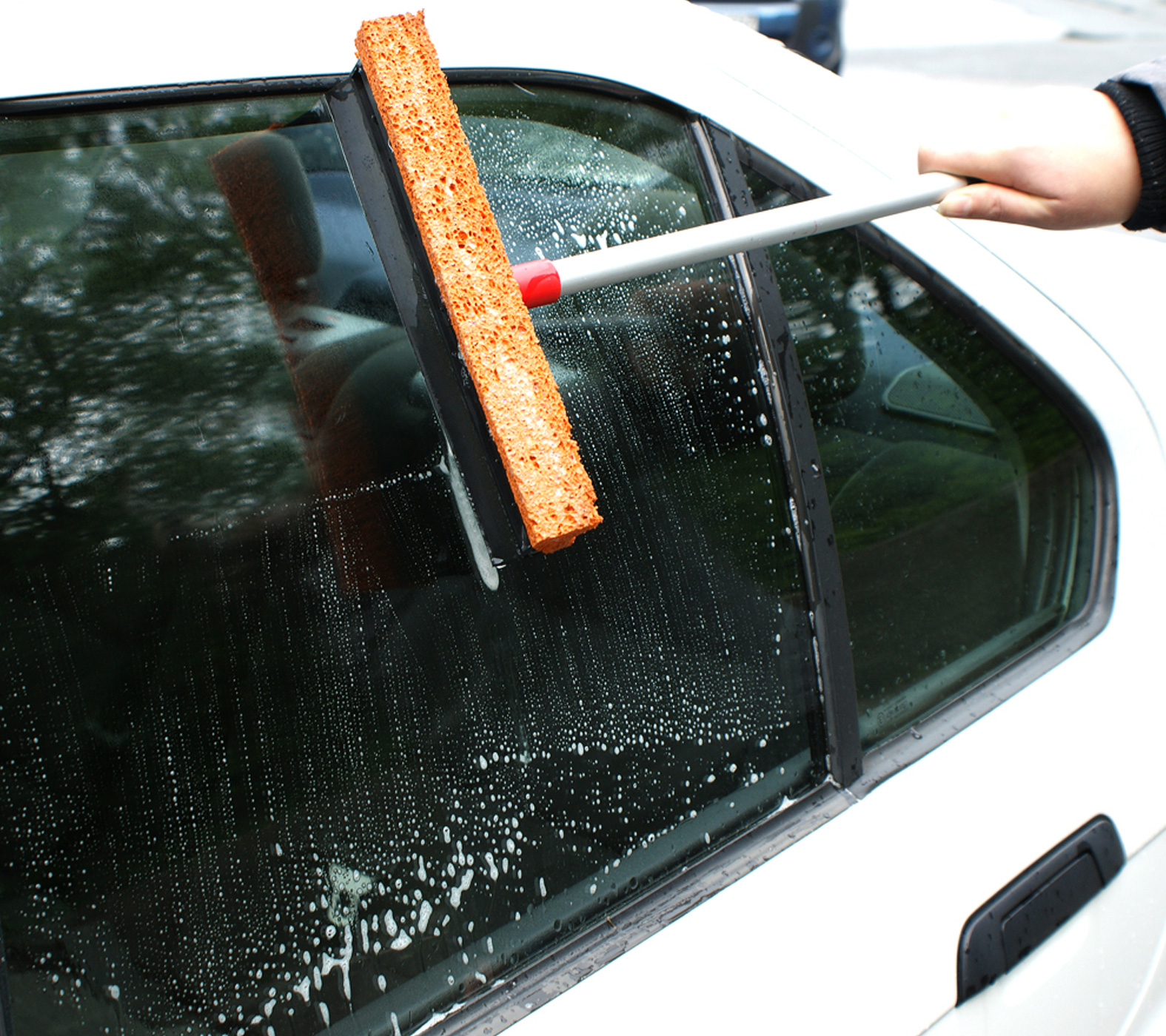 apa-scheibenwascher-24-cm-10932841-3