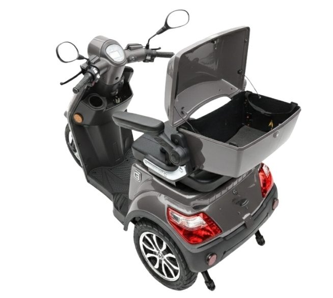 ECONELO_E-YOGI-IQ-GREY_PRE01061-6