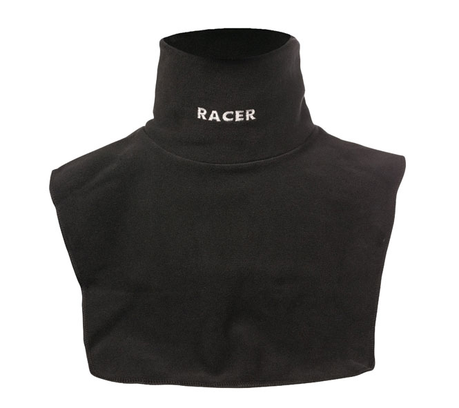 SQ Thermofleece Halskrause  S-M