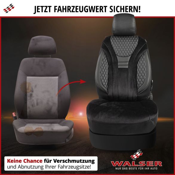 img_prd_inf_05_11924_balmoral_deluxe_sitzbezug_schwarz__sde__aec__v1