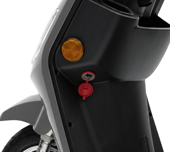 ECONELO_J1000_E-Seniorenmobil_Grau_3Rad_25Kmh_Lithium_1000W_Akku_PRE01036-10