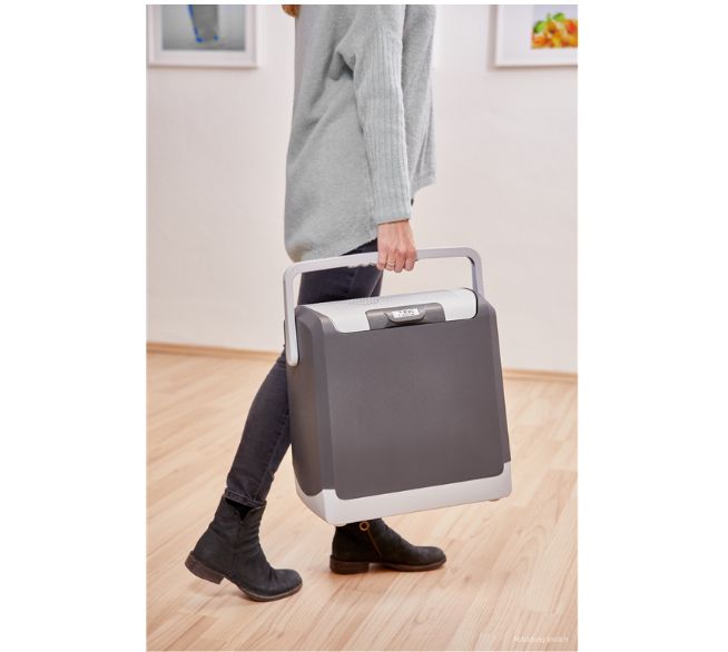 AEG_Kuehlbox_28Liter_Fassungsvermoegen_26340760_5