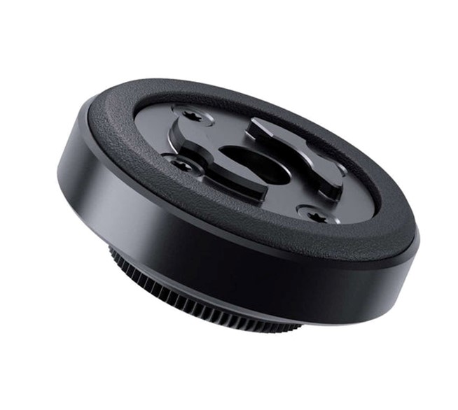 SP Connect Anti Vibration Module SPC+ kaufen | FORSTINGER SP Connect Anti Vibration Module SPC+ kaufen | FORSTINGER