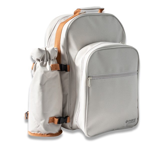 SCHNEIDERS Picknickset 15 tlg.