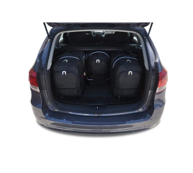 KJU01198_KJUST_CHEVROLET_CRUZE_KOMBI_2012_2014_Kofferraumtaschen_Set_4_Stk_3671_2_Image2