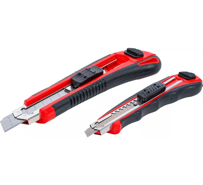 bgs-technic-universal-abbrechmesser-21844966 BGS TECHNIC Universal-Abbrechmesser-Set