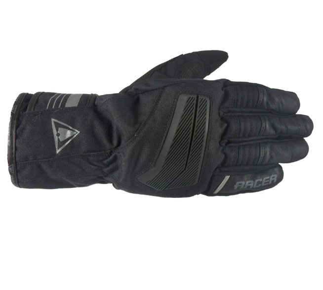 RACER Topper Smartphone Größen S-XL