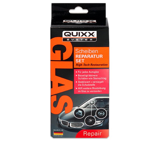 quixx-scheibenreparatur-set-21483486