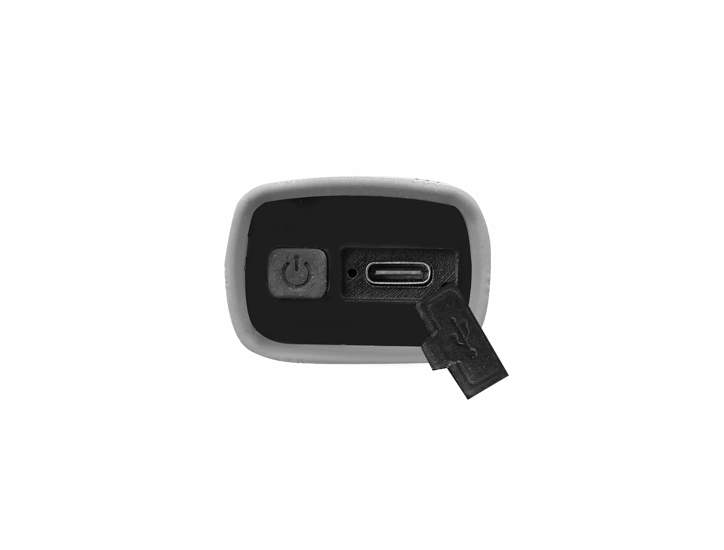 eal-triple-strap-arbeitsleuchte-26222110-7