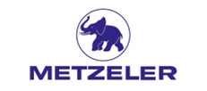 METZELER