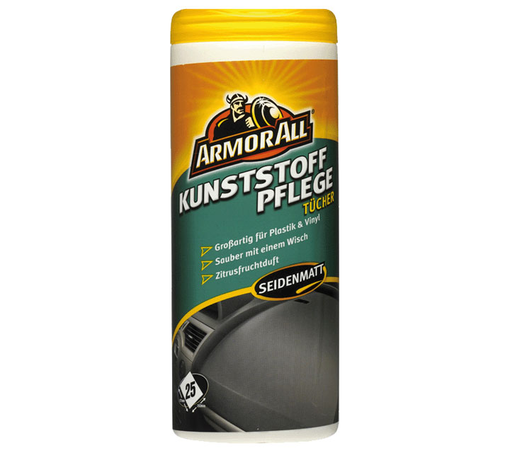 armor-all-kunststoffpflegetuecher-seidenmatt-30-stk-10958254 ARMOR ALL Kunststoffpflegetücher seidenmatt 30 Stk.
