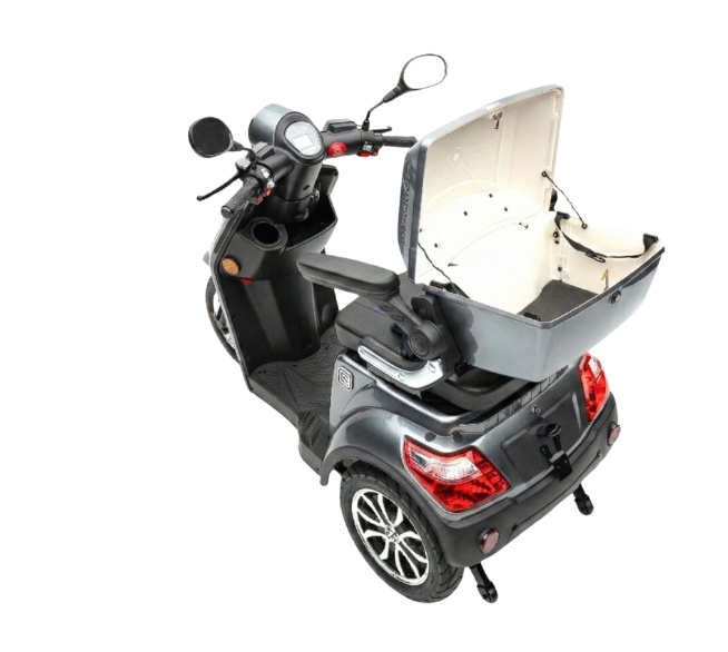 ECONELO_J1000_E-Seniorenmobil_Grau_3Rad_25Kmh_Lithium_1000W_Akku_PRE01036-4