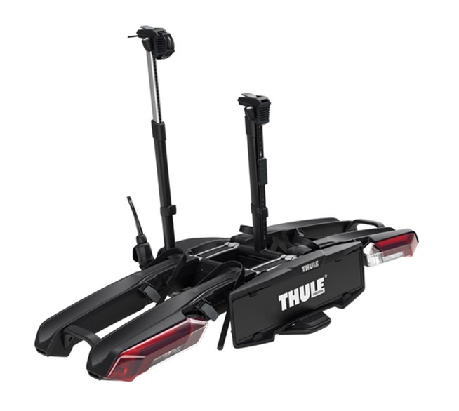 THULE Epos 978