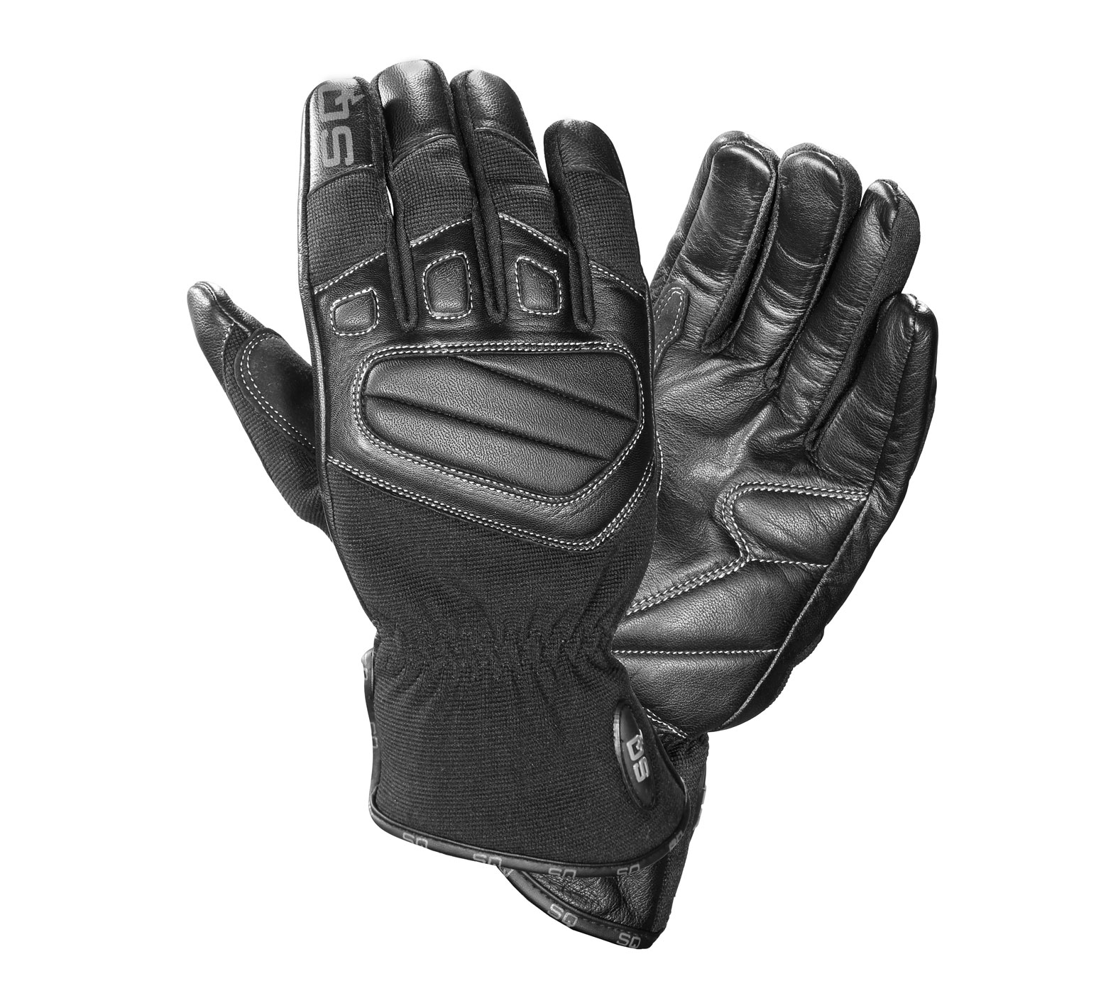 SQ Handschuh Livorno  L