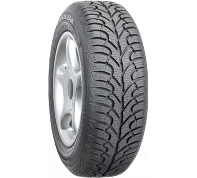 FULDA KRISTALL MONTERO 2 175/65 R15 84T