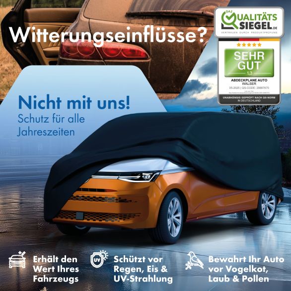 img_prd_inf_01_41262_abdeckplane_all_weather_basic_bus_schwarz__sde__aec__v1