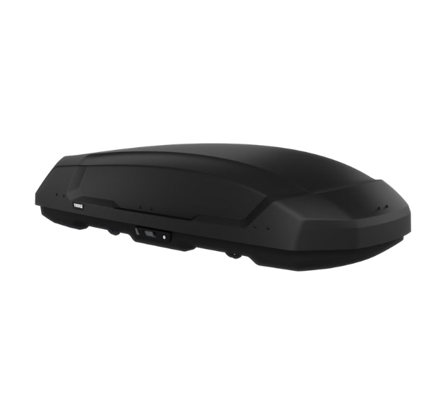 THULE Dachbox Force 3 L 445 Liter