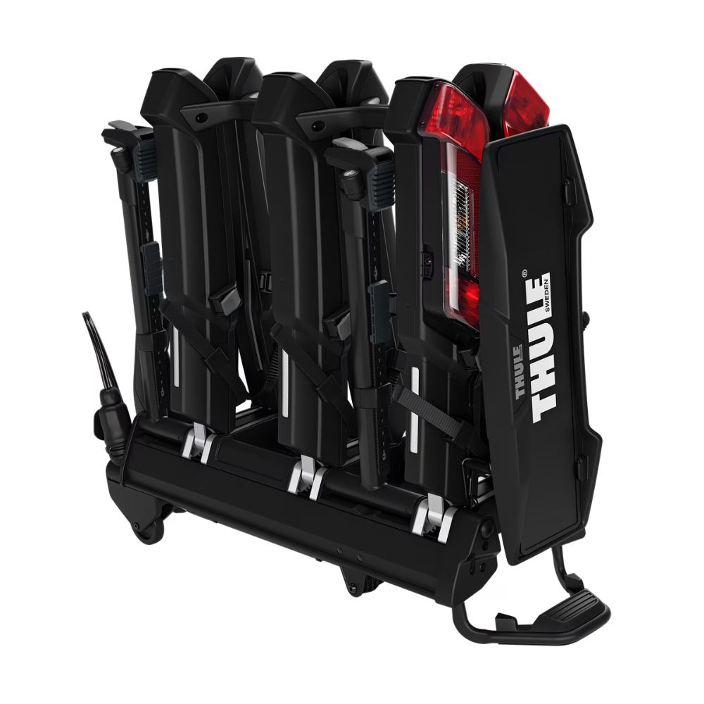 THULE Epos 979