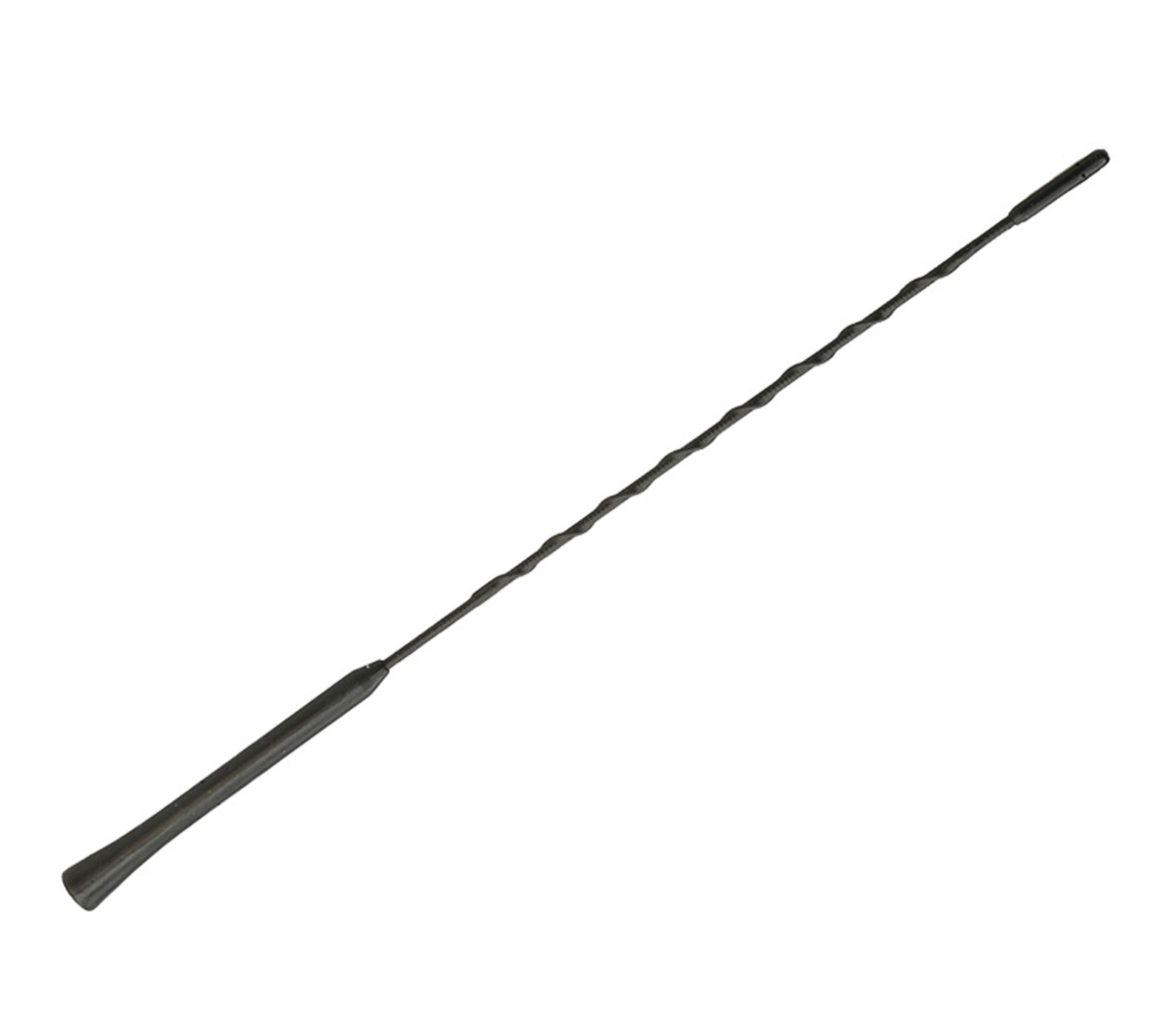 ACV Antennenersatzstab 40,5 cm