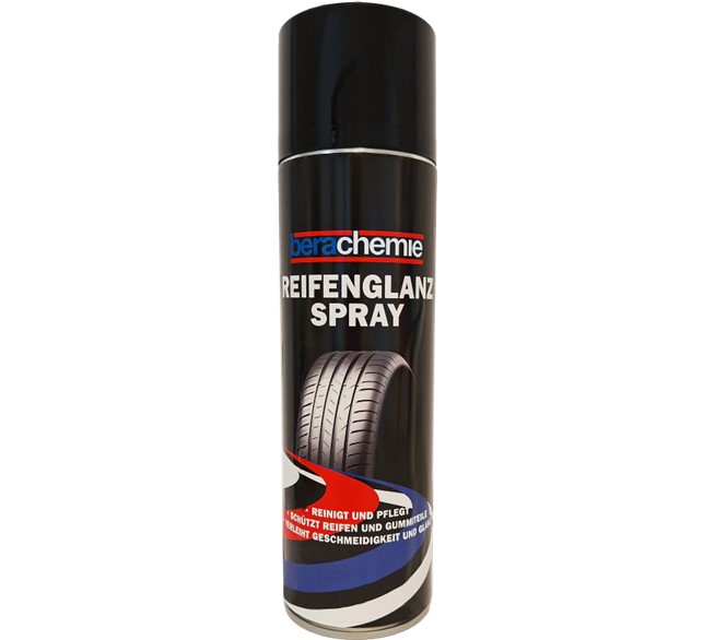 berachemie-reifenglanzspray-500-ml-25690774