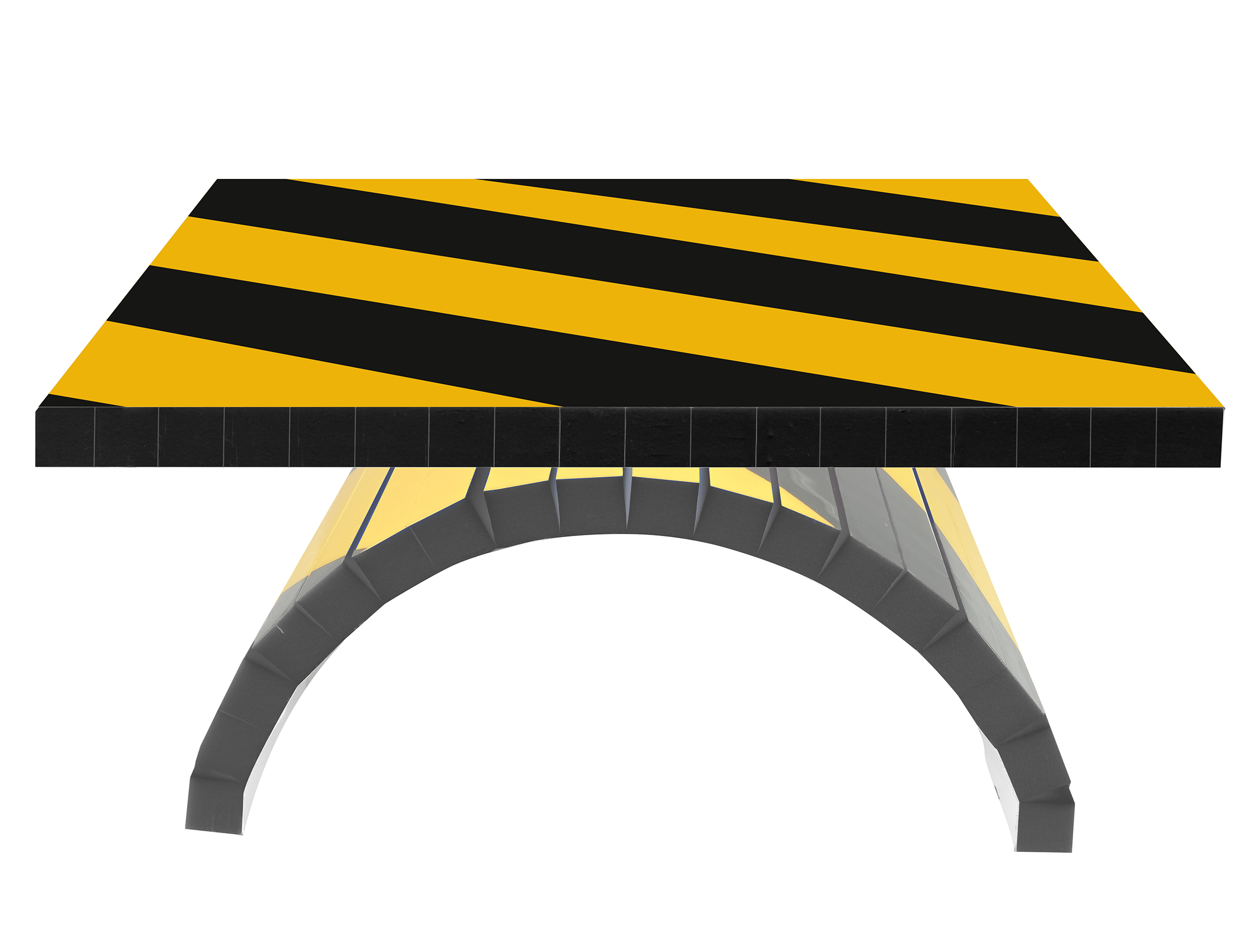 Siphon de Sol Drain de Plancher Rond en Cuivre Anti-insectes et Siphon de Sol Drain de Plancher Rond en Cuivre Anti-insectes et