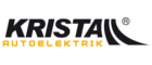 KRISTALL KRISTALL