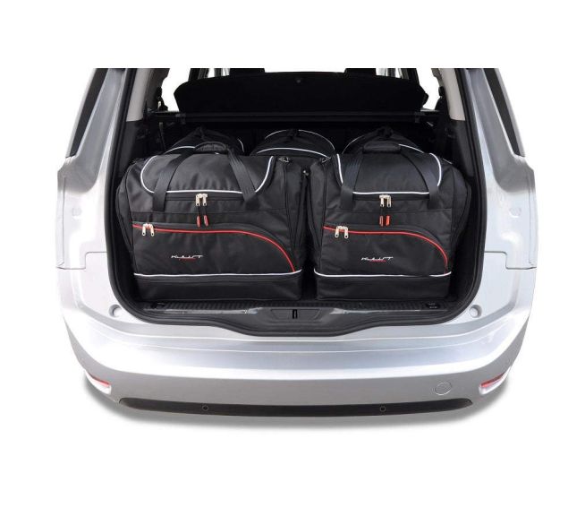 KJU01206_KJUST_CITROEN_C4_GRAND_PICASSO_2013_2018_Kofferraumtaschen_Set_5_Stk_3686_1_Image1