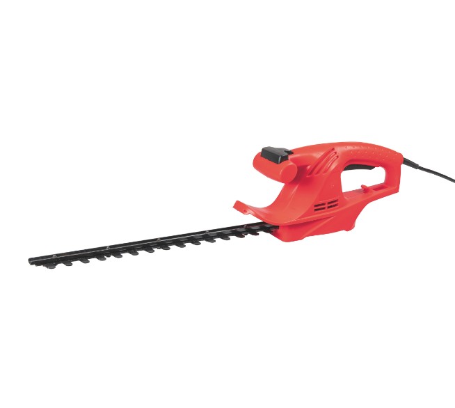 WALTER Elektro-Heckenschere 450 Watt