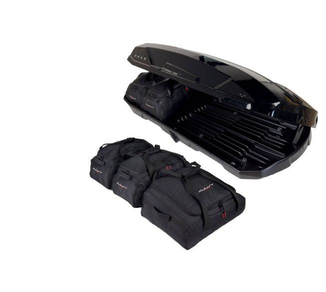 KJU01153_KJUST_Taschenset_5_Stk_fr_Dachbox_HAKR_ETERNAL_500_5681_5_Image5