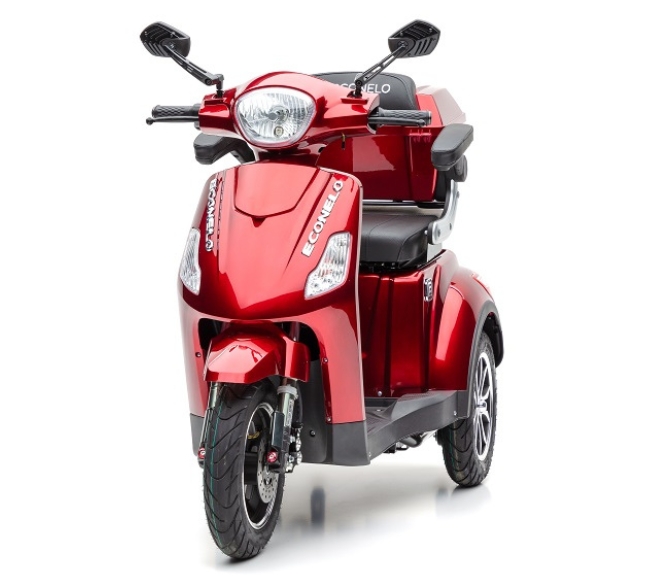ECONELO_J1000_E-Seniorenmobil_Rot_3Rad_25Kmh_Lithium_1000W_Akku_PRE01019-1