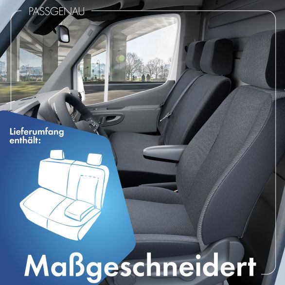 img_prd_inf_01_10532_passform_transporter_sitzbezug__sde__aec__v3