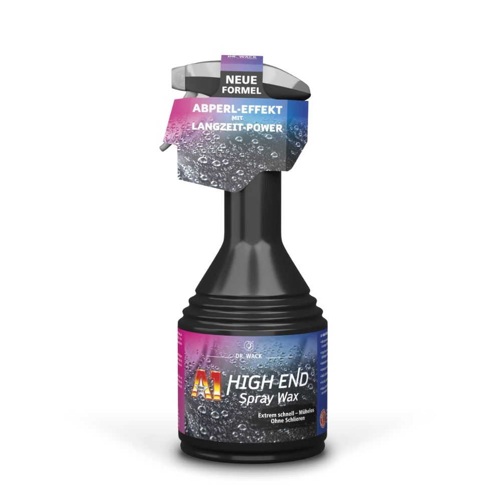 a1-high-end-spray-wax-500-ml-26293134